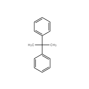 CAS 778-22-3 | 2,2-Diphenylpropane