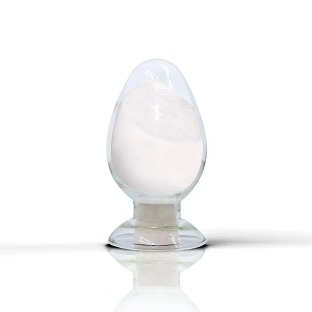 CAS 7803-68-1 | TELLURIC ACID