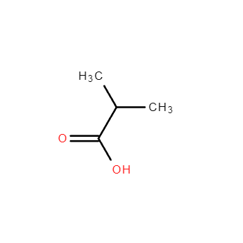 CAS 79-31-2 | Isobutyric Acid