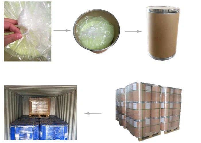 CAS: 81474-46-6 4-BROMO-7-METHOXY-BENZO[1,3]DIOXOLE-5-CARBOXYLIC ACID METHYL ESTER