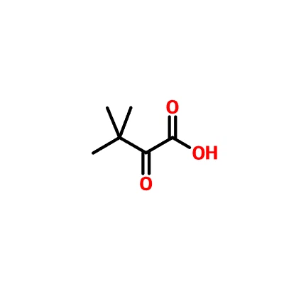 CAS 815-17-8 | 3,3-Dimethyl-2-oxobutyric Acid