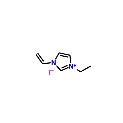 CAS 81517-60-4 | 1-vinyl-3-ethyliMidazoliuM BroMide