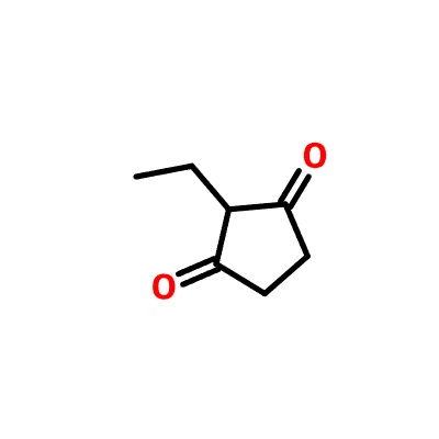 CAS 823-36-9 | 2-Ethyl-1,3-cyclopentanedione
