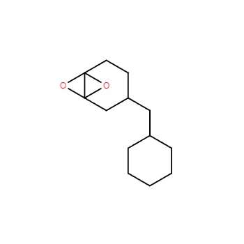 CAS 82428-30-6 | 3,4-Epoxycyclohexylmethylmethacrylate