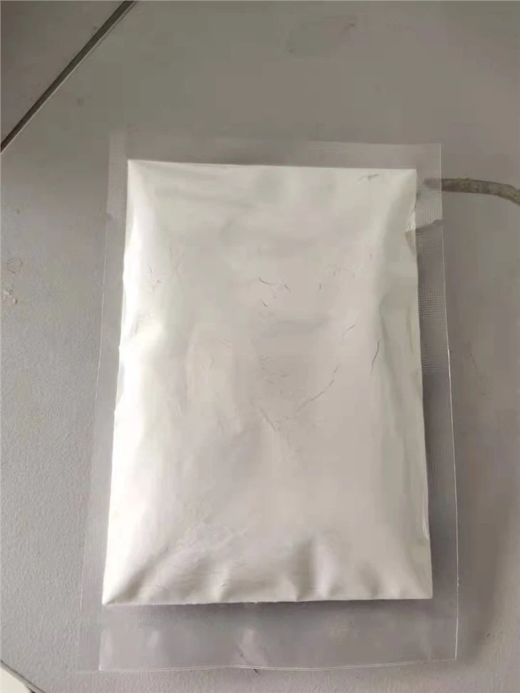 CAS:83-44-3丨Deoxycholic Acid