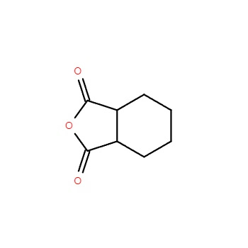 CAS 85-42-7 | Hexahydrophthalic Anhydride