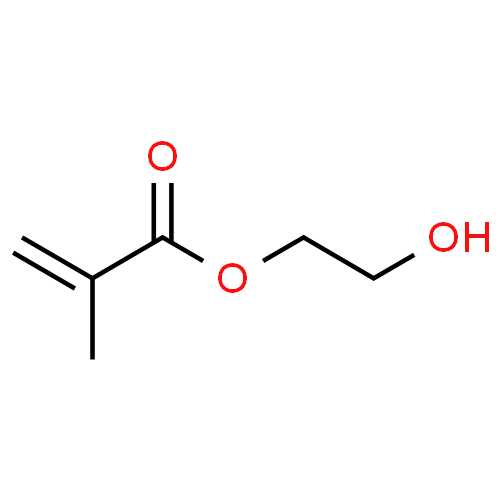 CAS 868-77-9 | 2-Hydroxyethyl Methacrylate