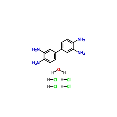 CAS 868272-85-9 | 3,3'-Diaminobenzidine Tetrahydrochloride Hydrate