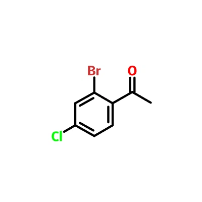 CAS 873-38-1 | 2-Bromo-4-chloroaniline