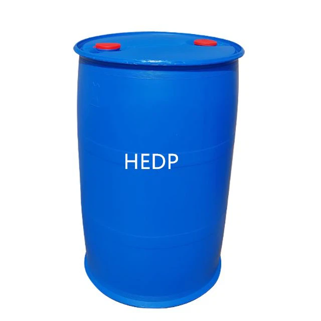 CAS:87851-77-2 | O-(3-Chloroallyl)hydroxylamine