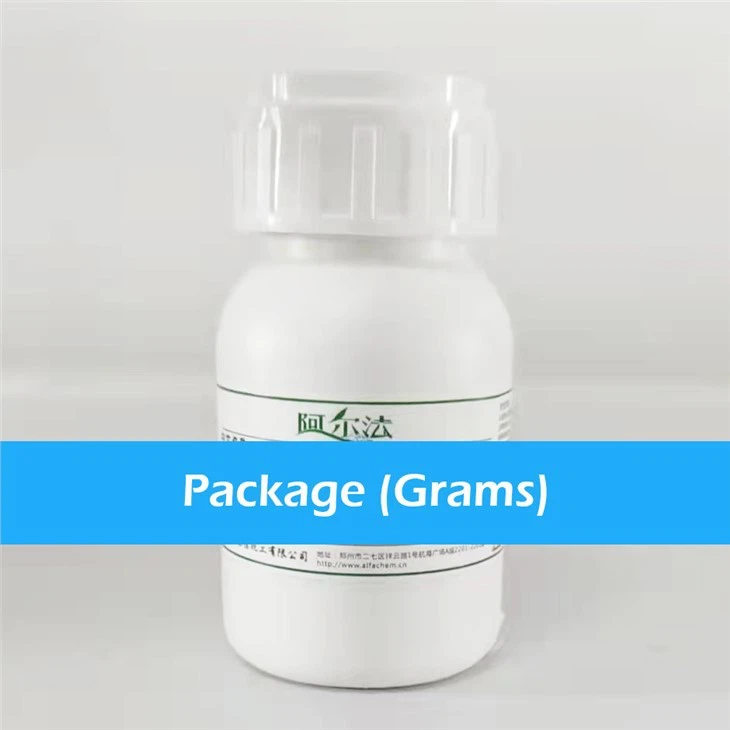 CAS: 885518-92-3 3-IODO-5-METHYL (1H)INDAZOLE