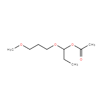 CAS 88917-22-0 | Di(propylene Glycol) Methyl Ether Acetate