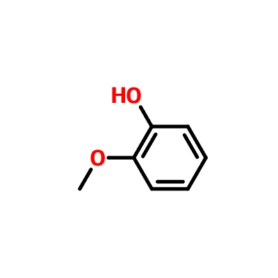 CAS 90-05-1 | Guaiacol