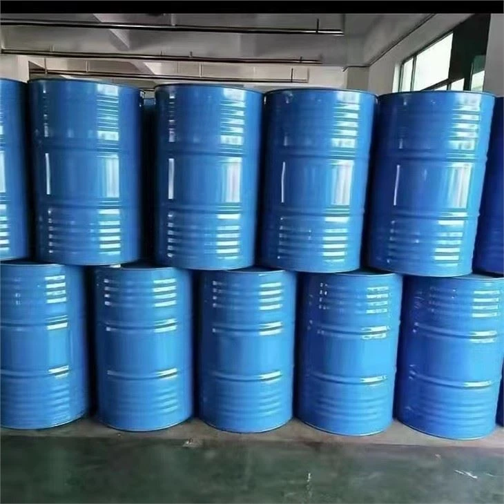 CAS: 9004-96-0 | Polyethylene Glycol Monooleate