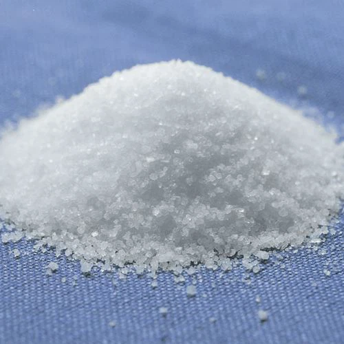 CAS 9011-14-7 | Acrylic Resins (PMMA)