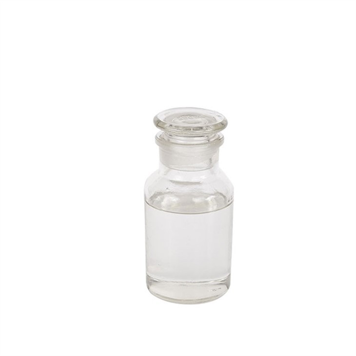 CAS 92140-97-1 | 1,4-Butanediol Bis(3-mercaptopropionate)