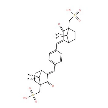 CAS:92761-26-7 | Ecamsule