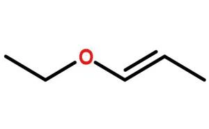 CAS:928-55-2 | Ethyl Propenyl Ether