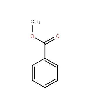 CAS 93-58-3 | Methyl Benzoate