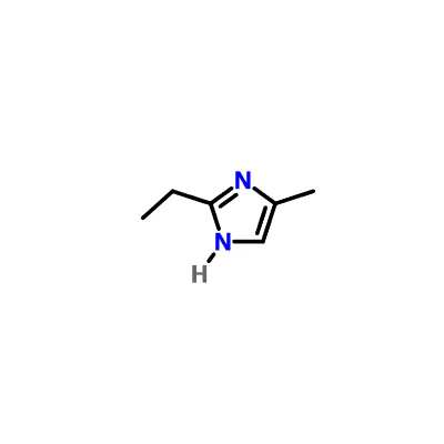 CAS 931-36-2 | 2-Ethyl-4-methylimidazole