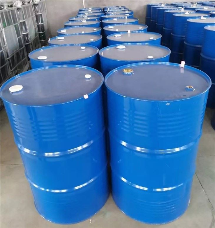 CAS:939-52-6 | 4-Chloro-1-oxo-1-phenylbutane