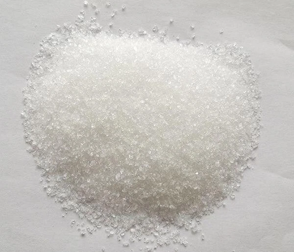 CAS:94594-90-8 | (-)-10,2-Camphorsultam