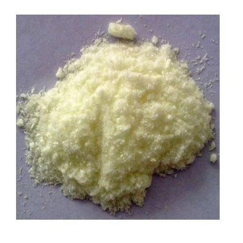 CAS 96-50-4 | 2-Aminothiazole