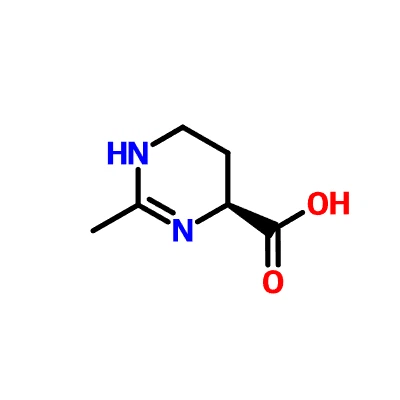 CAS 96702-03-3 | Ectoine