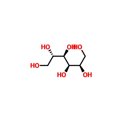 CAS 98201-93-5 | D-Sorbitol
