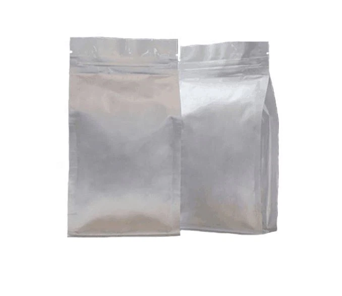 CAS:99-98-9 | N,N-Dimethyl-p-phenylenediamine