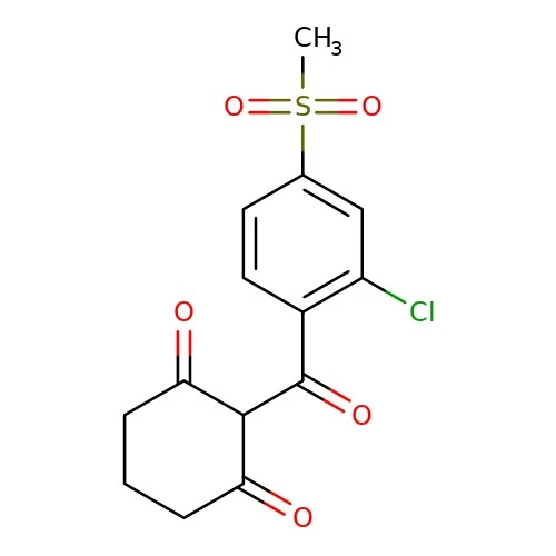 CAS:99105-77-8 | Sulcotrione