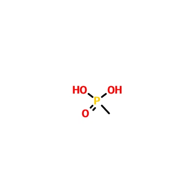 CAS: 993-13-5 METHYLPHOSPHONIC ACID
