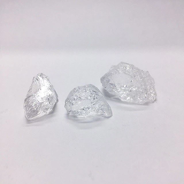 CAS No: 1032452-86-0 3-(2-Chloropyrimidin-4-yl)-1-methyl-1H-indole