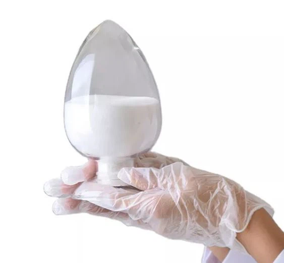 CAS No: 1416134-48-9 AvibactamIntermediate