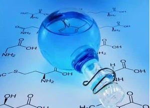 CAS No: 1416134-48-9 AvibactamIntermediate