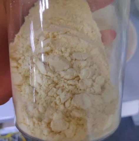 CAS No: 1416134-48-9 AvibactamIntermediate