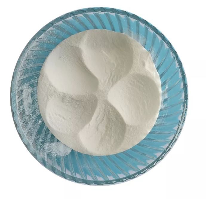 CAS No: 1416134-49-0 (2S,5R)-5-[(benzyloxy)amino]piperidine-2-carboxamide