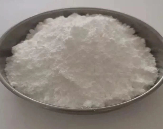 CAS No: 5326-47-6 2-Amino-5-iodobenzoic Acid