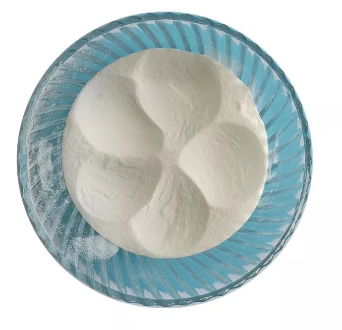 CAS No: 5326-47-6 2-Amino-5-iodobenzoic Acid