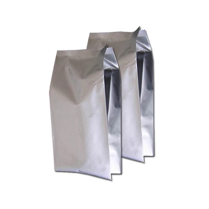 CAS No: 5326-47-6 2-Amino-5-iodobenzoic Acid