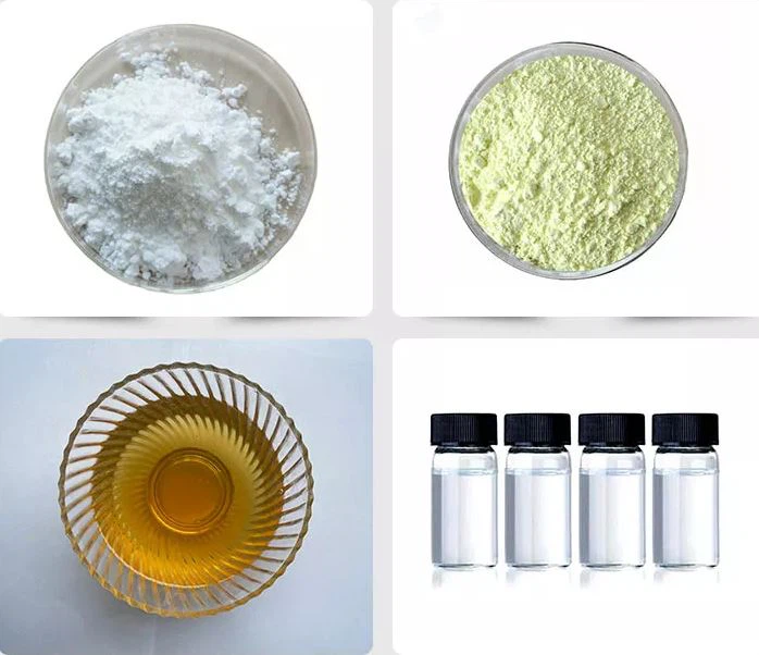 CAS No: 881674-56-2 5-(2-Fluorophenyl)-1H-pyrrole-3-carbaldehyde