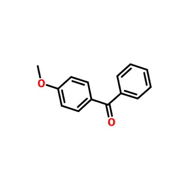 CAS NO: 611-94-9 | 4-Methoxybenzophenone