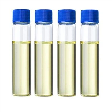 CAS 10017-11-5 | Allylamine Hydrochloride (50% Water Solution)