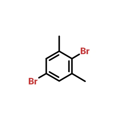 CAS 100189-84-2 | 2,5-DIBROMO-M-XYLENE