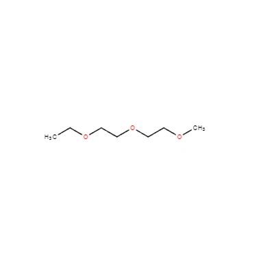 CAS 1002-67-1 | Diethylene Glycol Ethyl Methyl Ether (DEMEE)
