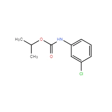 CAS 101-21-3 | Chlorpropham