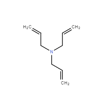 CAS 102-70-5 | Triallylamine