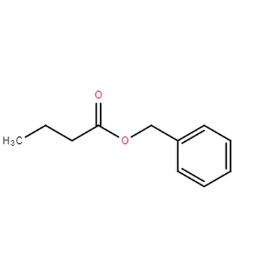 CAS 103-37-7 | Benzyl Butyrate
