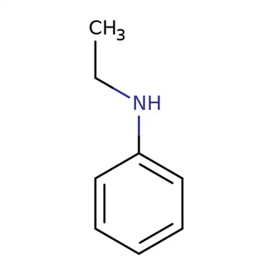 CAS:103-69-5 | N-Ethylaniline