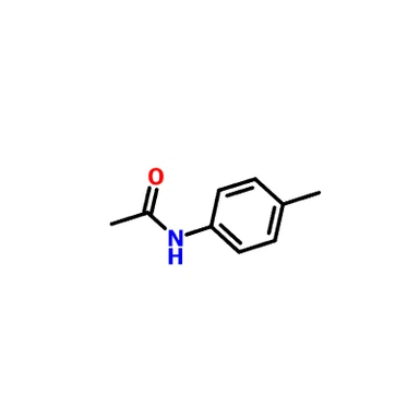 CAS 103-89-9 | P-Acetotoluidide